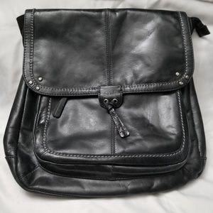 Mint Condition Ventura Convertable messenger bag